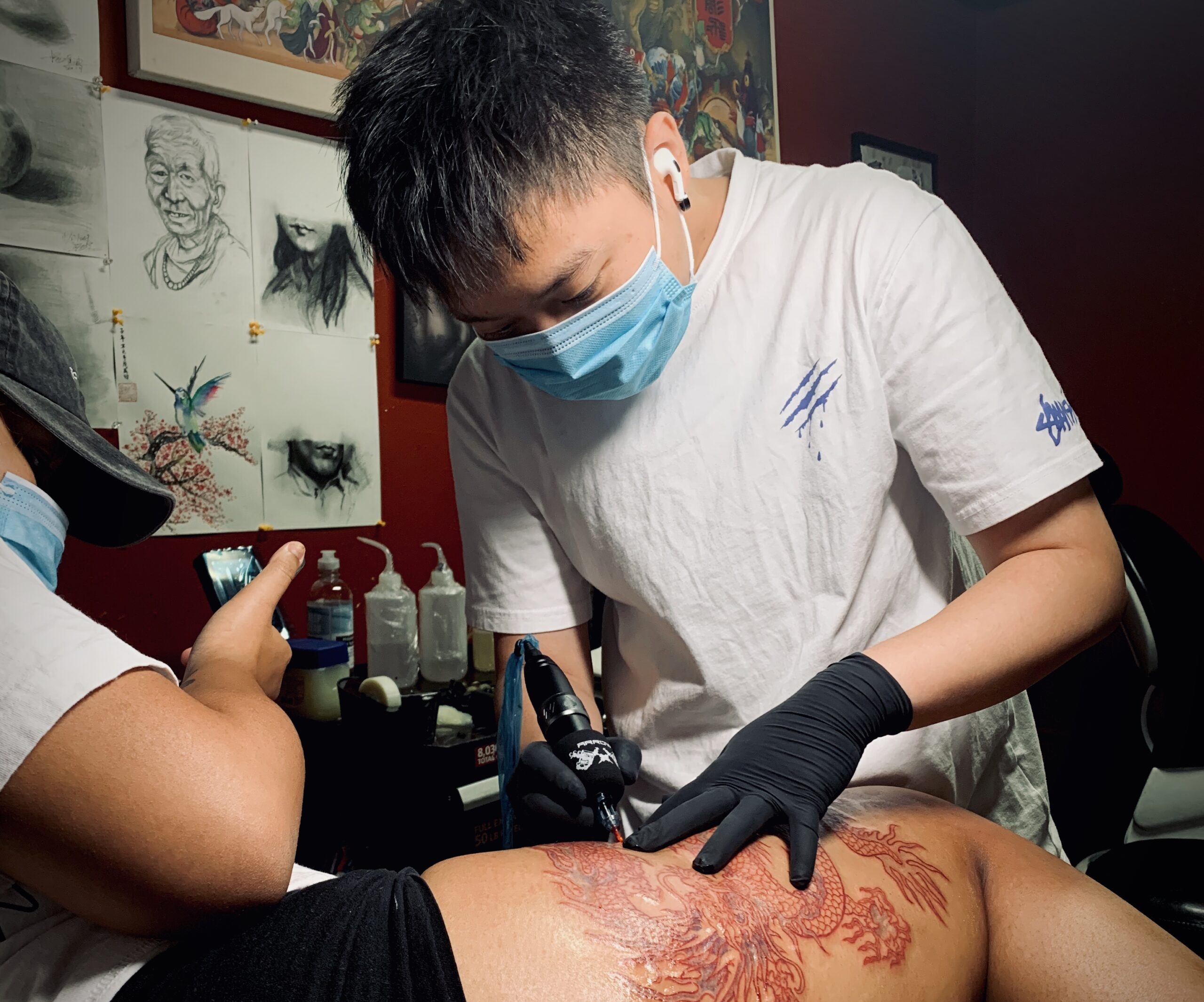 Sibling name tattoo Tattoos Name tattoo Name tattoos #31 Sibling name tattoo Tattoos Name tattoo Name tattoos
