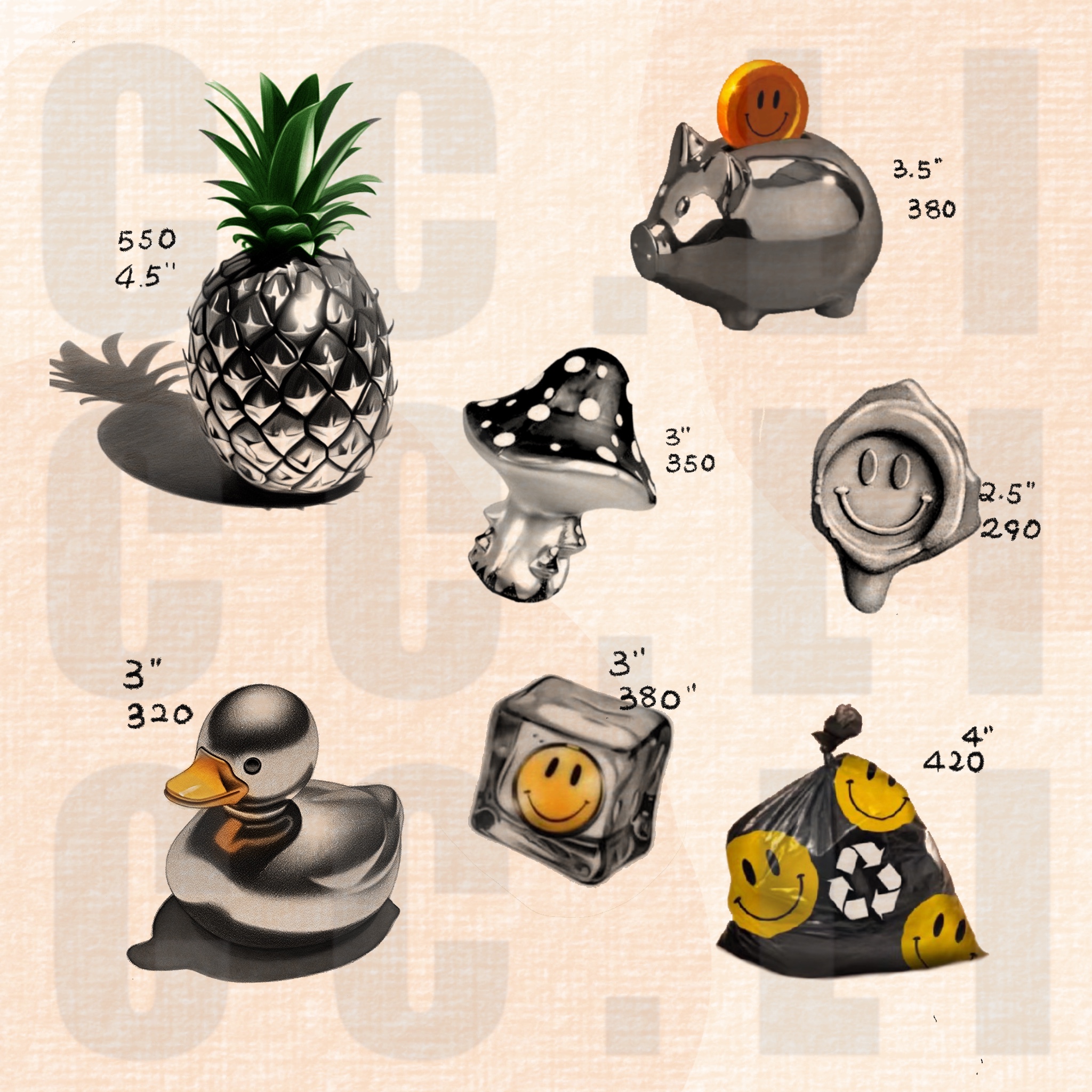 creative micro-realism tattoo concept 5 – deposit – Assassin Tattoo ...
